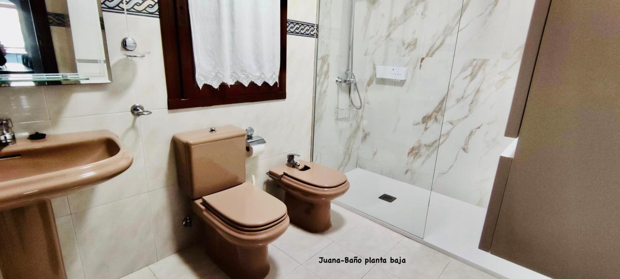 Apartamentos Rurales La Tabla Alles Zewnętrze zdjęcie