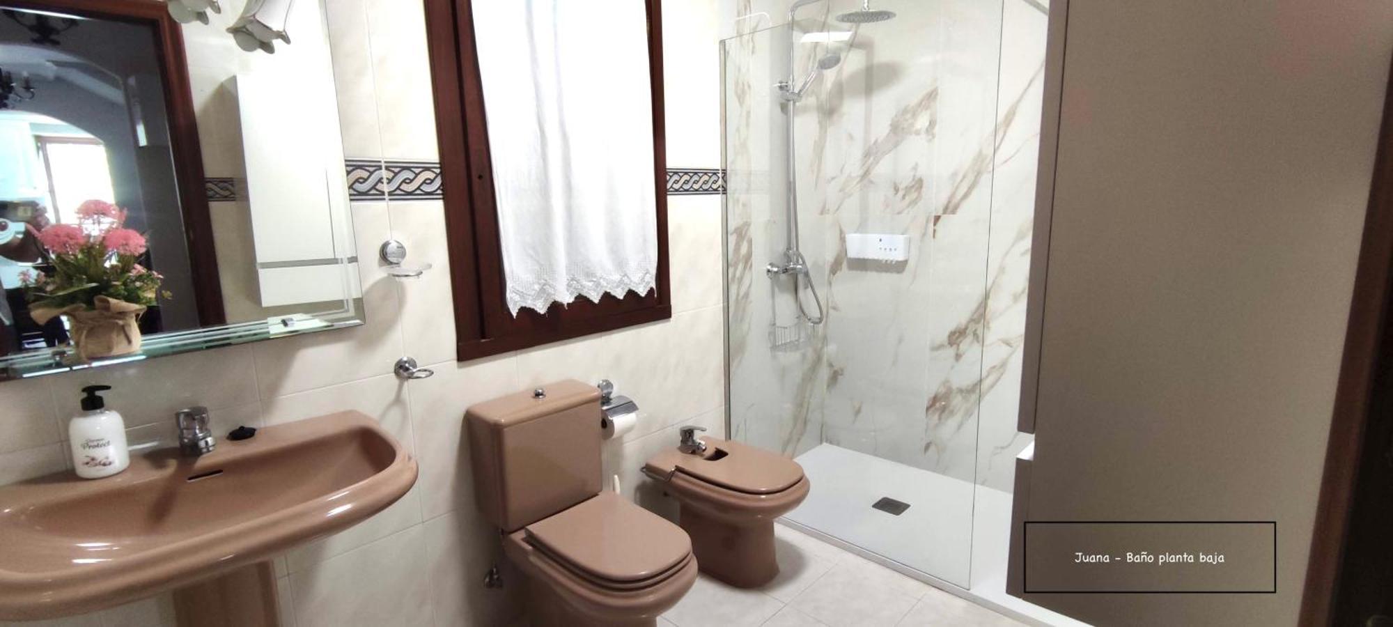 Apartamentos Rurales La Tabla Alles Zewnętrze zdjęcie